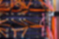 RMA_Lab_0866.jpg