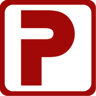 www.primation.de
