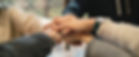 achievement-adult-agreement-1061583-1-e1530128704771-scaled.jpg