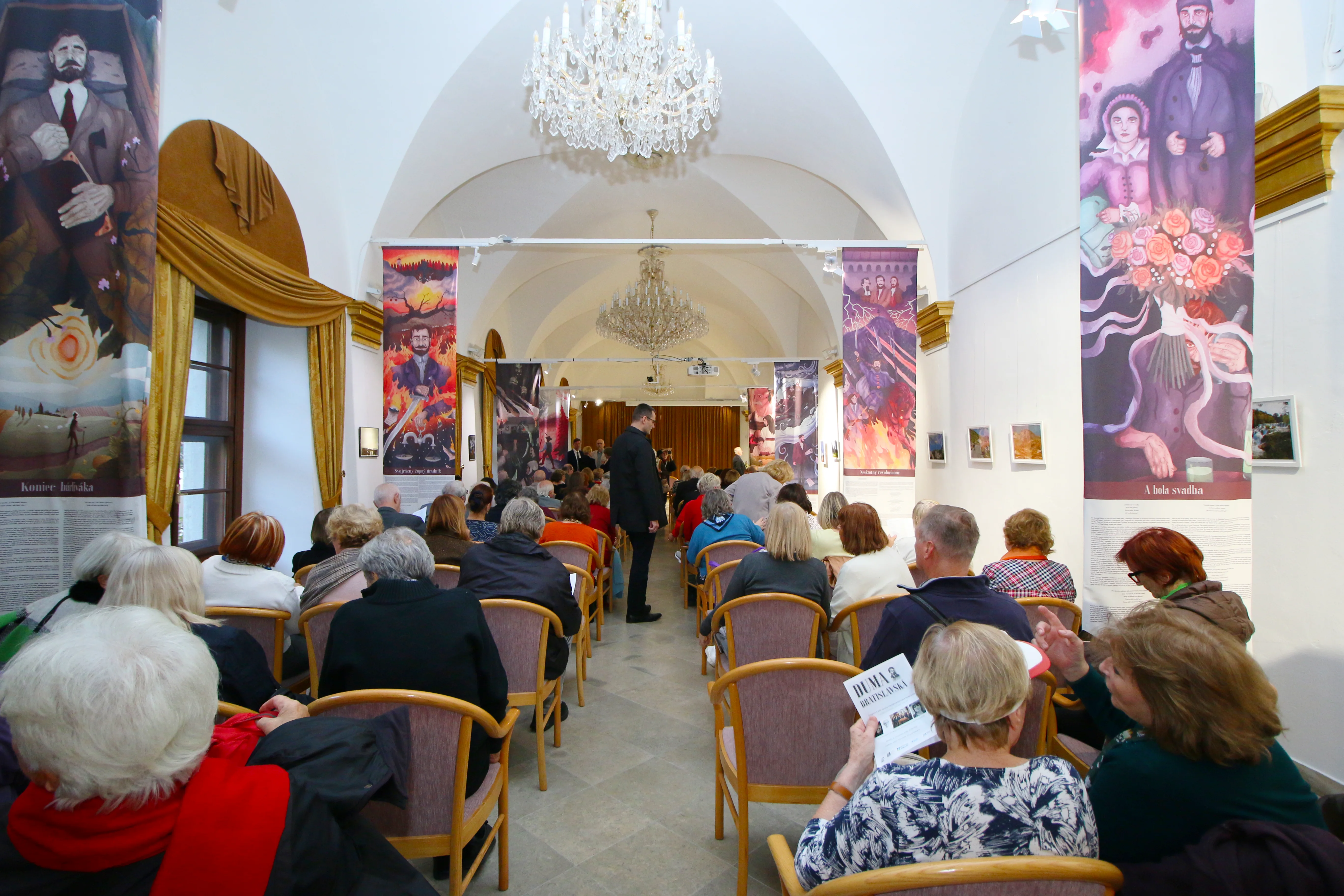 foto-banery-duma-bratislavska.webp