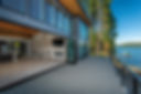 MB Builders Ohnback-Fulgham PS-2014.jpg