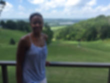 Dr. Nicole Gopaul