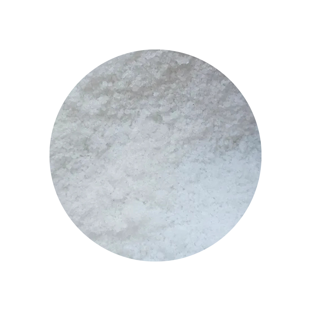 WASHINGTON COAST SEA SALT