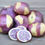 Thumbnail: JESTER POTATO SEEDS ORGANIC 1 LB
