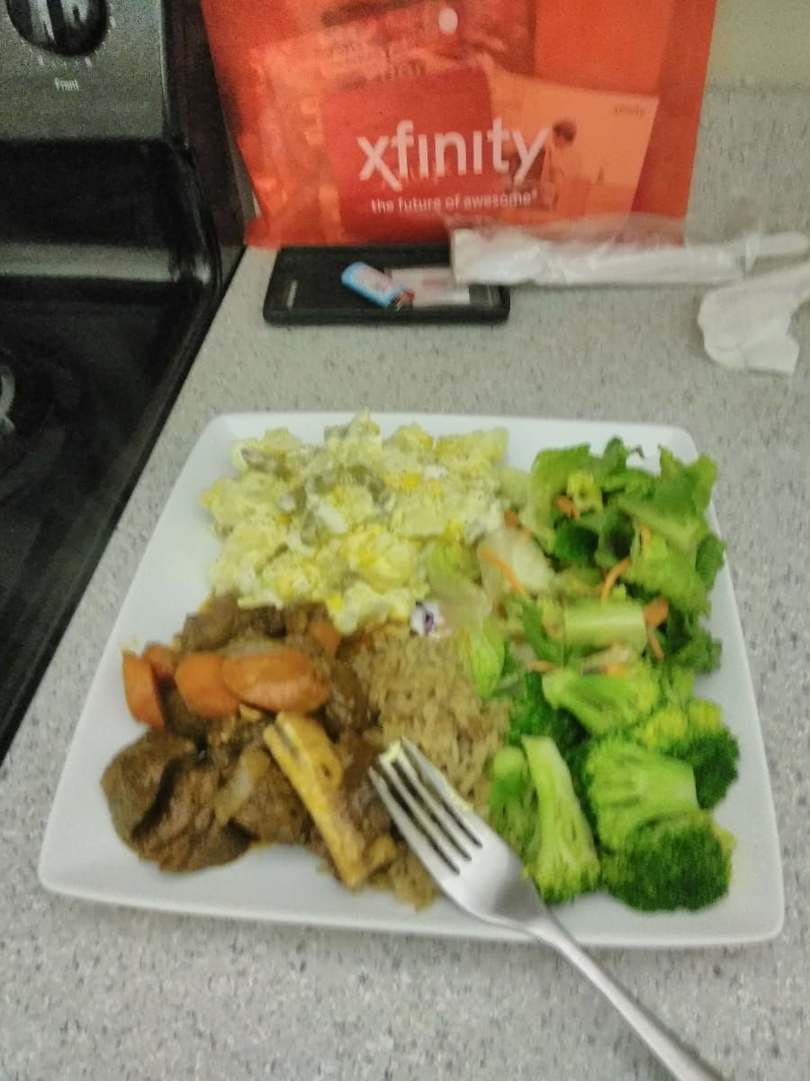 IMG-20241005-WA0016