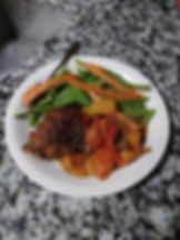 IMG-20241005-WA0013