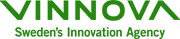 vinnova_green_payoff_eng_rgb.png