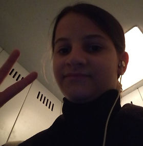 Соня
