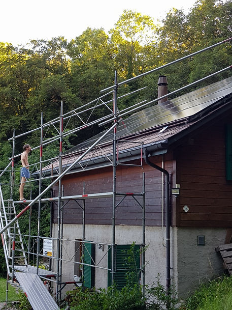 20180626_185047.jpg