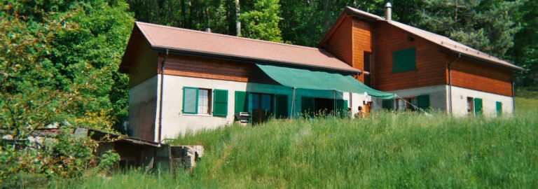 Terre-3.jpg