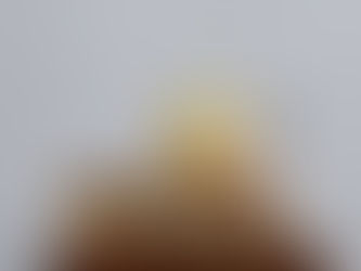 Quem confia pouco em si, acaba tentando controlar o mundo para que tudo saia como esperado