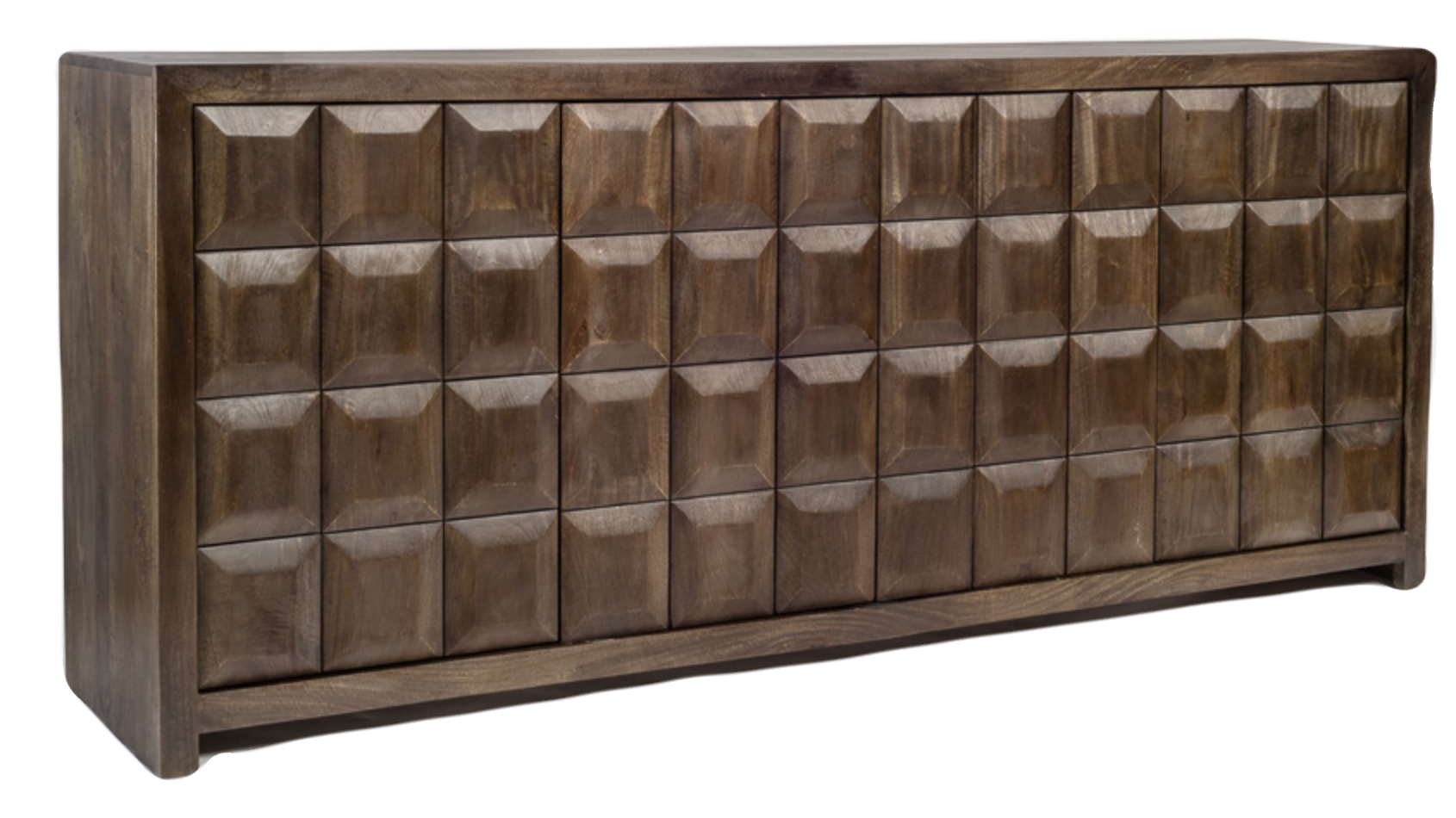 Kennedy Sideboard