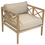 Miniatura: Carlton Occasional Chair