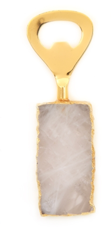 Amelista Bottle Opener