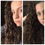 Thumbnail: before and after pics