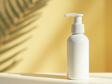 Safe and Effective Skincare Tips During Pregnancy