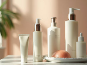 Mastering Your Skin: Unveiling Solutions for Acne, Dryness, and Sensitivity Secrets