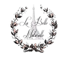 LBN - Transparent Logo (1)