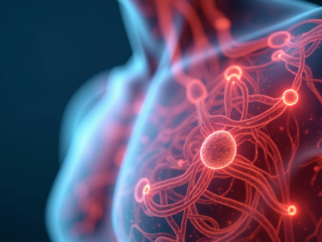The Science Behind Lymphatic Drainage and Skin Health