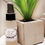 Thumbnail: Eucalyptus Menthol Sinus - Shower Shake & Spray