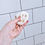 Thumbnail: Loofah Sponge