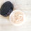 Thumbnail: inside of the jar to show product