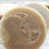 Thumbnail: Tobacco Bourbon Loofa - Men Single Body Soap