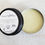 Thumbnail: Brazilian Face Butter - Night Mask