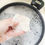 Thumbnail: Dish Soap Bar- NO SLS