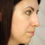 Thumbnail: example 3