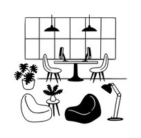 IMG_6632 2.PNG