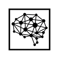 IMG_6349.PNG