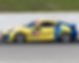 #12 Peter Hansen