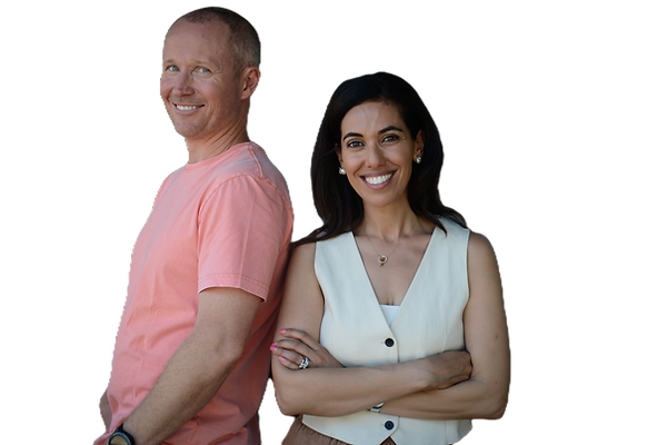 ATEIA Photography & Video - www.ATEIApho