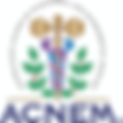 ACNEM logo.png