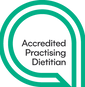 Best dietitian Perth