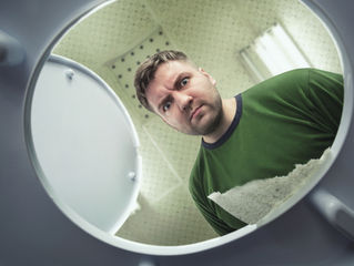 Gut Instinct - tips for a gut friendly lifestyle