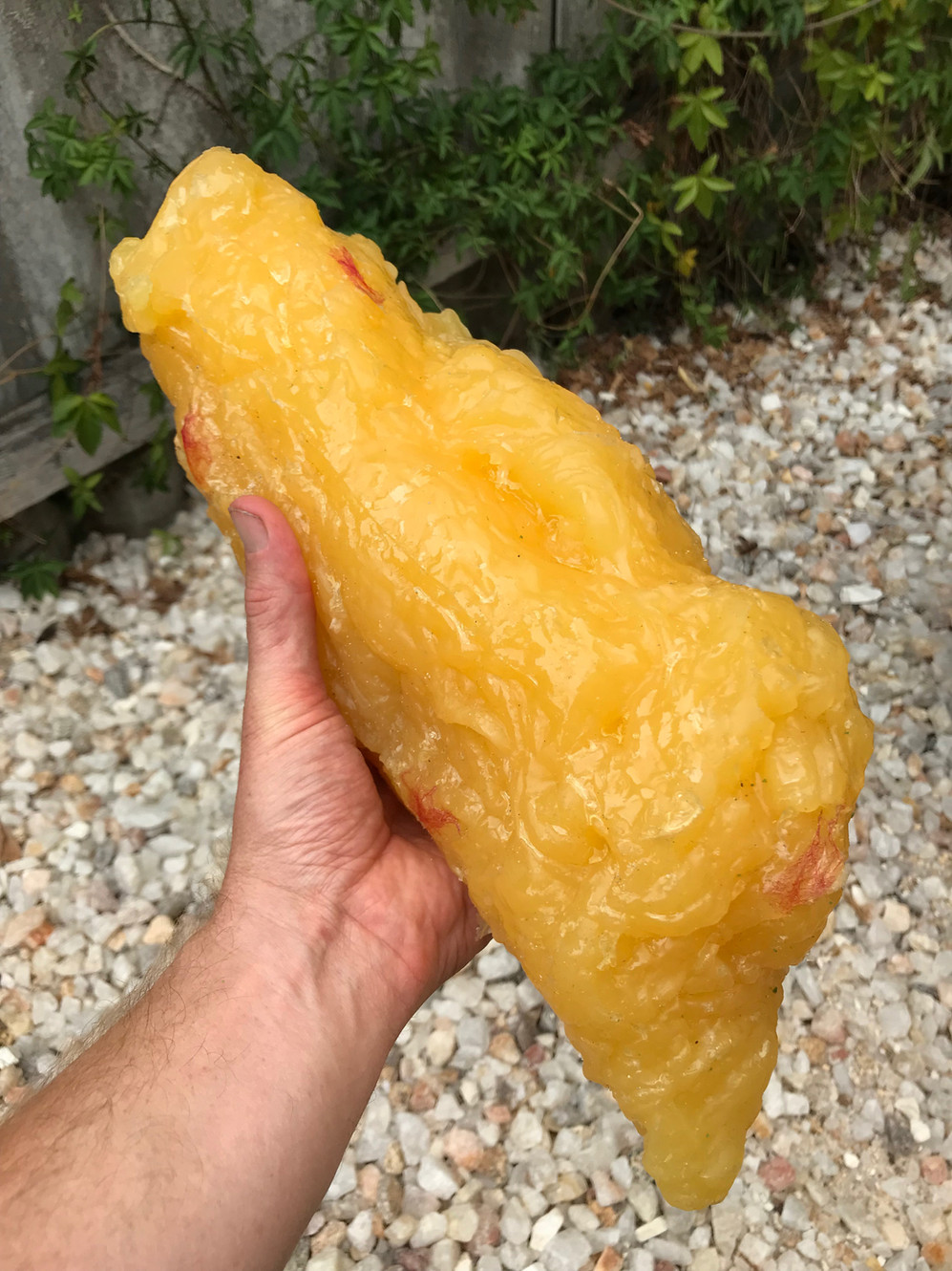 3 Kilograms In 30 Days 3-kilograms-in-30-days
