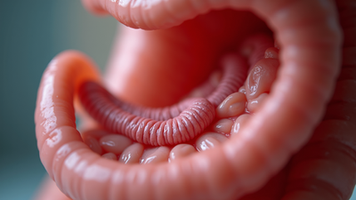 Understanding Heartburn Regurgitation Causes: A Comprehensive Guide