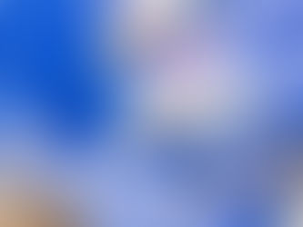 Advantages of Minimally Invasive Surgical Techniques