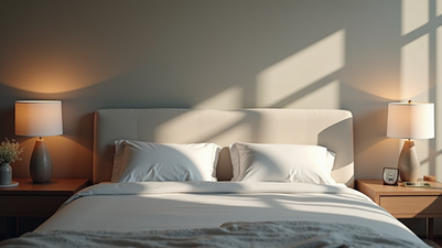 Effective Strategies for Managing Acid Reflux