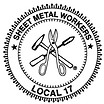 sheet metal workers local 17.jpeg