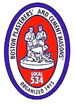 Plasterers' & Cement Masons' Local 534.gif