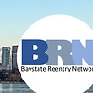 baystate reentry network_edited.jpg