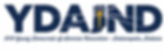 National Convention Logo (1).png