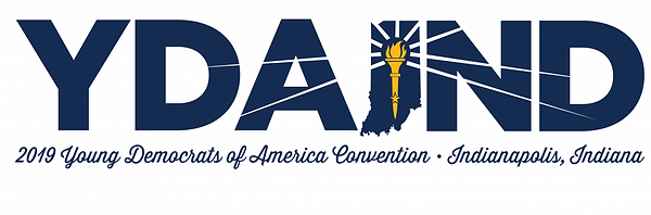 National Convention Logo (1).png