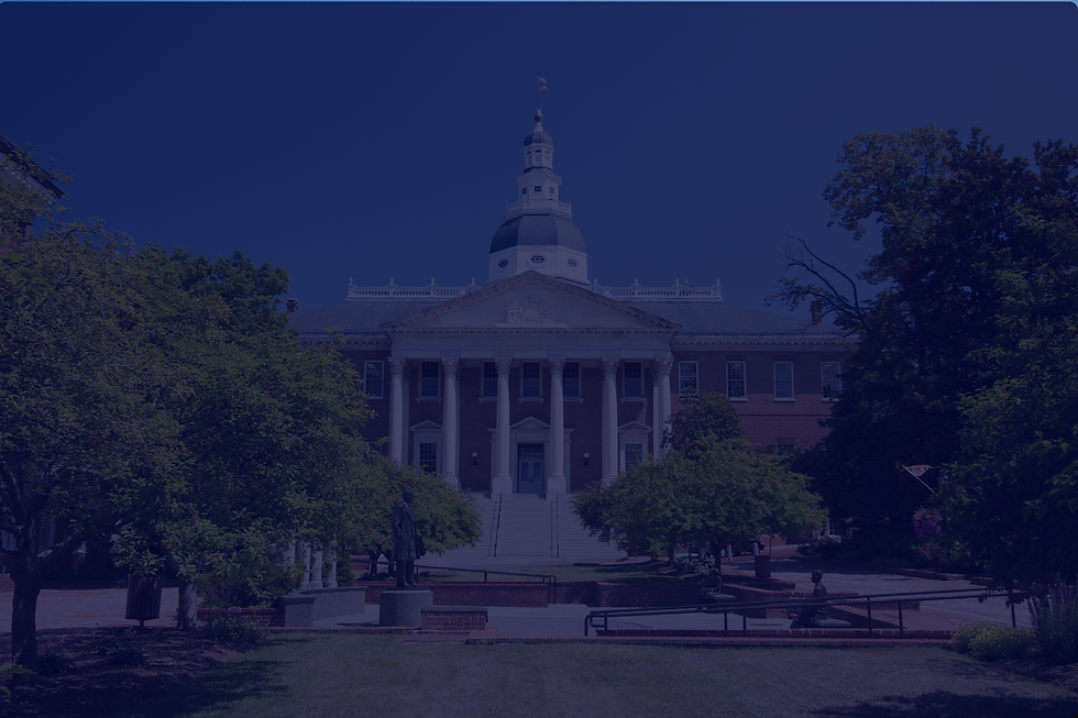 State House 3.png