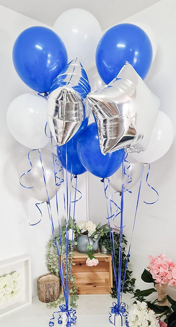 WhatsApp Image 2026-01-17 at 14.40.12c.jpeg