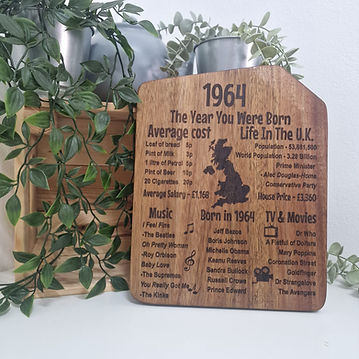 WhatsApp Image 2026-01-17 at 13.52.47.jpeg