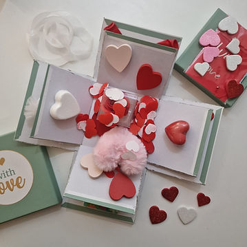 WhatsApp Image 2026-01-17 at 14.25.53d.jpeg